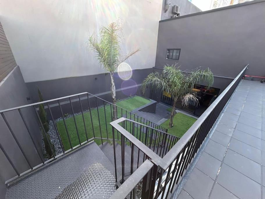 Heart Of The City Suites - A Vila Nova de Gaia Esterno foto