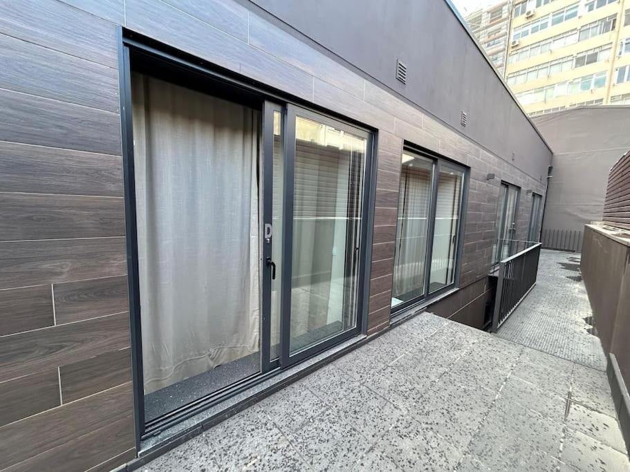 Heart Of The City Suites - A Vila Nova de Gaia Esterno foto