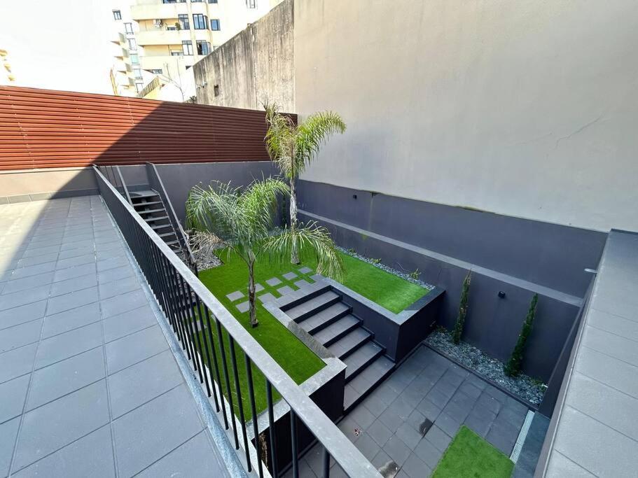 Heart Of The City Suites - A Vila Nova de Gaia Esterno foto